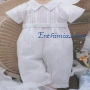 Boy Baptism Outfits, Suits, Clothing
